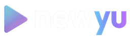 NewYu