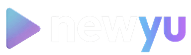 NewYu